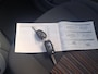 Renault Modus 1.6-16V Expression Automaat