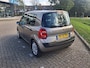Renault Modus 1.6-16V Expression Automaat