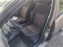 Renault Modus 1.6-16V Expression Automaat