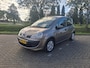 Renault Modus 1.6-16V Expression Automaat