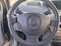 Renault Modus 1.6-16V Expression Automaat