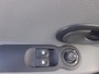 Renault Modus 1.6-16V Expression Automaat