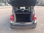 Renault Modus 1.6-16V Expression Automaat