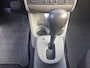 Renault Modus 1.6-16V Expression Automaat