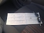 Renault Modus 1.6-16V Expression Automaat