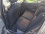 Renault Modus 1.6-16V Expression Automaat