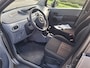 Renault Modus 1.6-16V Expression Automaat
