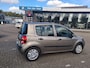 Renault Modus 1.6-16V Expression Automaat