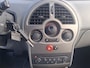 Renault Modus 1.6-16V Expression Automaat