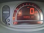 Renault Modus 1.6-16V Expression Automaat