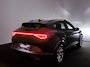 CUPRA Formentor Adrenaline 1.4 TSI e-Hybrid 150kW / 204pk / Camera / Stoel-stuur verwarming