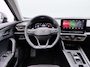 CUPRA Formentor Adrenaline 1.4 TSI e-Hybrid 150kW / 204pk / Camera / Stoel-stuur verwarming