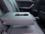 CUPRA Formentor Adrenaline 1.4 TSI e-Hybrid 150kW / 204pk / Camera / Stoel-stuur verwarming