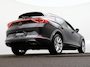 CUPRA Formentor Adrenaline 1.4 TSI e-Hybrid 150kW / 204pk / Camera / Stoel-stuur verwarming