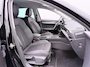 CUPRA Formentor Adrenaline 1.4 TSI e-Hybrid 150kW / 204pk / Camera / Stoel-stuur verwarming