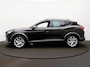 CUPRA Formentor Adrenaline 1.4 TSI e-Hybrid 150kW / 204pk / Camera / Stoel-stuur verwarming