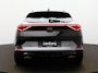 CUPRA Formentor Adrenaline 1.4 TSI e-Hybrid 150kW / 204pk / Camera / Stoel-stuur verwarming