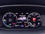 CUPRA Formentor Adrenaline 1.4 TSI e-Hybrid 150kW / 204pk / Camera / Stoel-stuur verwarming