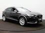 CUPRA Formentor Adrenaline 1.4 TSI e-Hybrid 150kW / 204pk / Camera / Stoel-stuur verwarming