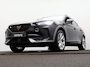 CUPRA Formentor Adrenaline 1.4 TSI e-Hybrid 150kW / 204pk / Camera / Stoel-stuur verwarming