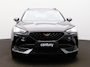 CUPRA Formentor Adrenaline 1.4 TSI e-Hybrid 150kW / 204pk / Camera / Stoel-stuur verwarming