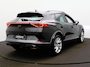 CUPRA Formentor Adrenaline 1.4 TSI e-Hybrid 150kW / 204pk / Camera / Stoel-stuur verwarming
