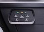 CUPRA Formentor Adrenaline 1.4 TSI e-Hybrid 150kW / 204pk / Camera / Stoel-stuur verwarming
