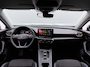 CUPRA Formentor Adrenaline 1.4 TSI e-Hybrid 150kW / 204pk / Camera / Stoel-stuur verwarming