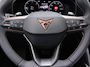CUPRA Formentor Adrenaline 1.4 TSI e-Hybrid 150kW / 204pk / Camera / Stoel-stuur verwarming