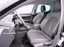 CUPRA Formentor Adrenaline 1.4 TSI e-Hybrid 150kW / 204pk / Camera / Stoel-stuur verwarming
