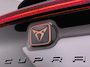 CUPRA Formentor Adrenaline 1.4 TSI e-Hybrid 150kW / 204pk / Camera / Stoel-stuur verwarming