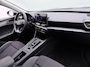 CUPRA Formentor Adrenaline 1.4 TSI e-Hybrid 150kW / 204pk / Camera / Stoel-stuur verwarming