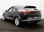 CUPRA Formentor Adrenaline 1.4 TSI e-Hybrid 150kW / 204pk / Camera / Stoel-stuur verwarming