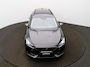 CUPRA Formentor Adrenaline 1.4 TSI e-Hybrid 150kW / 204pk / Camera / Stoel-stuur verwarming