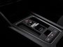 CUPRA Formentor Adrenaline 1.4 TSI e-Hybrid 150kW / 204pk / Camera / Stoel-stuur verwarming