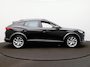 CUPRA Formentor Adrenaline 1.4 TSI e-Hybrid 150kW / 204pk / Camera / Stoel-stuur verwarming