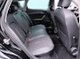 CUPRA Formentor Adrenaline 1.4 TSI e-Hybrid 150kW / 204pk / Camera / Stoel-stuur verwarming