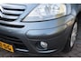 Citroën C3 1.1i Sky Radio