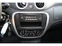 Citroën C3 1.1i Sky Radio