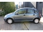Citroën C3 1.1i Sky Radio
