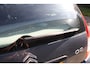 Citroën C3 1.1i Sky Radio