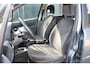 Citroën C3 1.1i Sky Radio