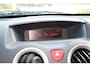 Citroën C3 1.1i Sky Radio