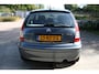 Citroën C3 1.1i Sky Radio