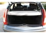 Citroën C3 1.1i Sky Radio