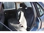 Citroën C3 1.1i Sky Radio