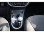 Citroën C3 1.1i Sky Radio