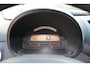 Citroën C3 1.1i Sky Radio