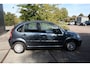 Citroën C3 1.1i Sky Radio