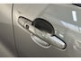 Toyota Aygo X 1.0 VVT-i S-CVT Limited Automaat - Stoelverwarming - JBL Audio